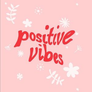 Meet your Posher, Amalia